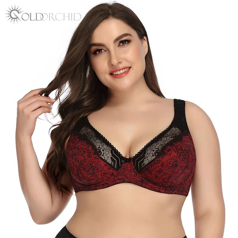 sexy unterwäsche für mollige frauen Große Größen Spitzenunterwäsche Großhandel Frauen Hochzeitsnacht Teddy  Bodysuit Sexy Dessous
