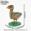 MOC3067
