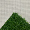 Non-woven fabric