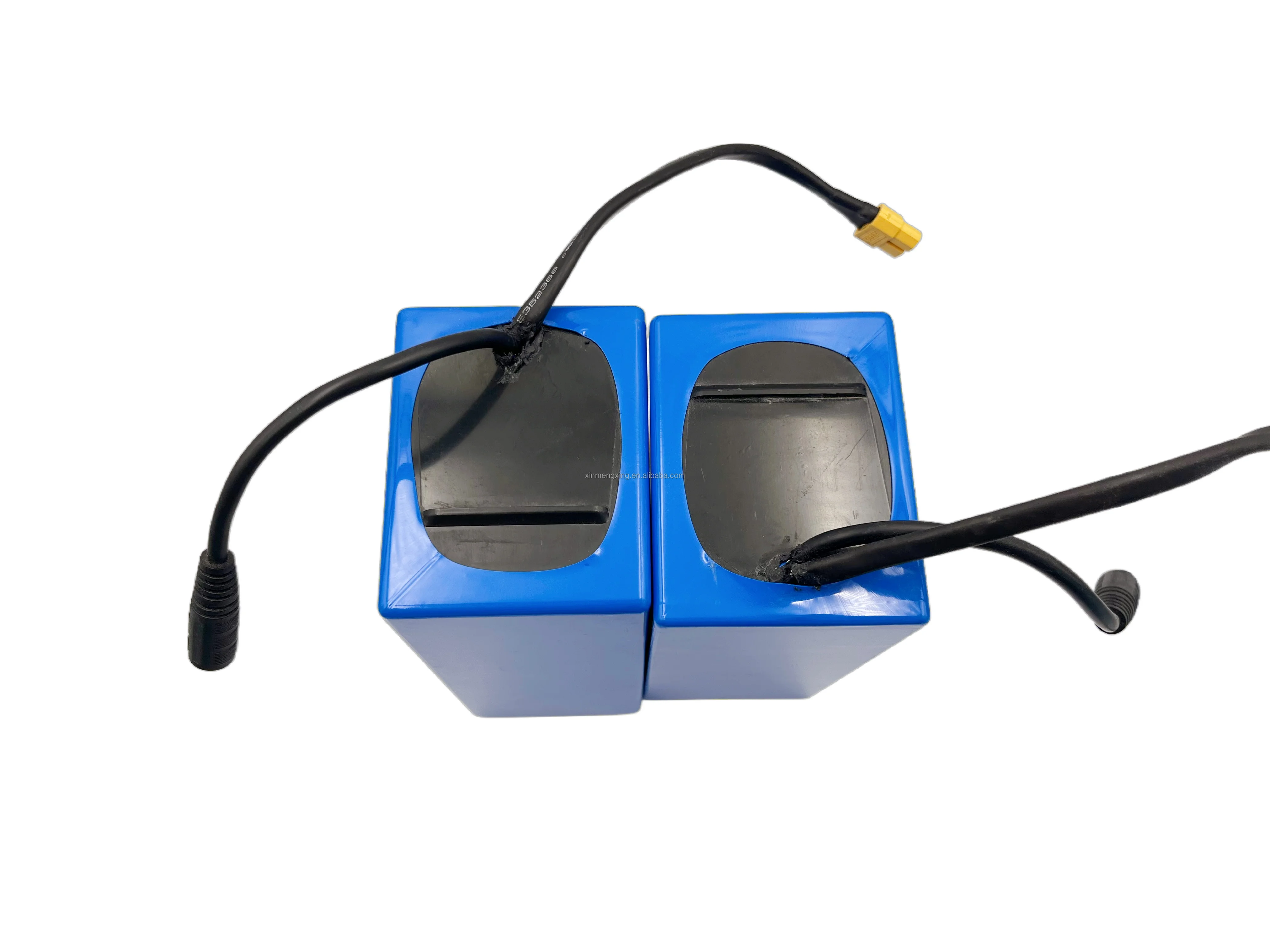 H1d1966c3de2144f18791f36b0912f73a1