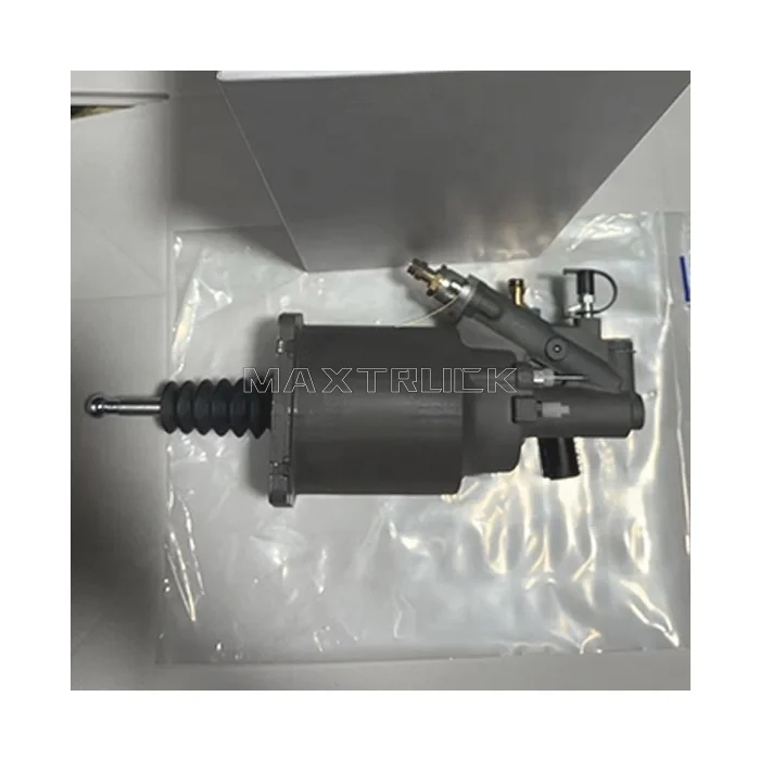 かずま Zx200-Ex200-5-Swing-Motor-