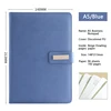 SET-03-notebook