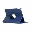 Bleu foncé