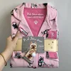 Pink Pet Party