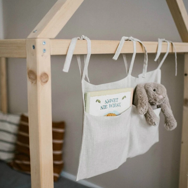 Crib Organizer (8).jpg