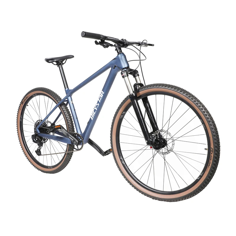 29 Inch Aro Mountain Bike Hot Sale Bicicleta De Montana