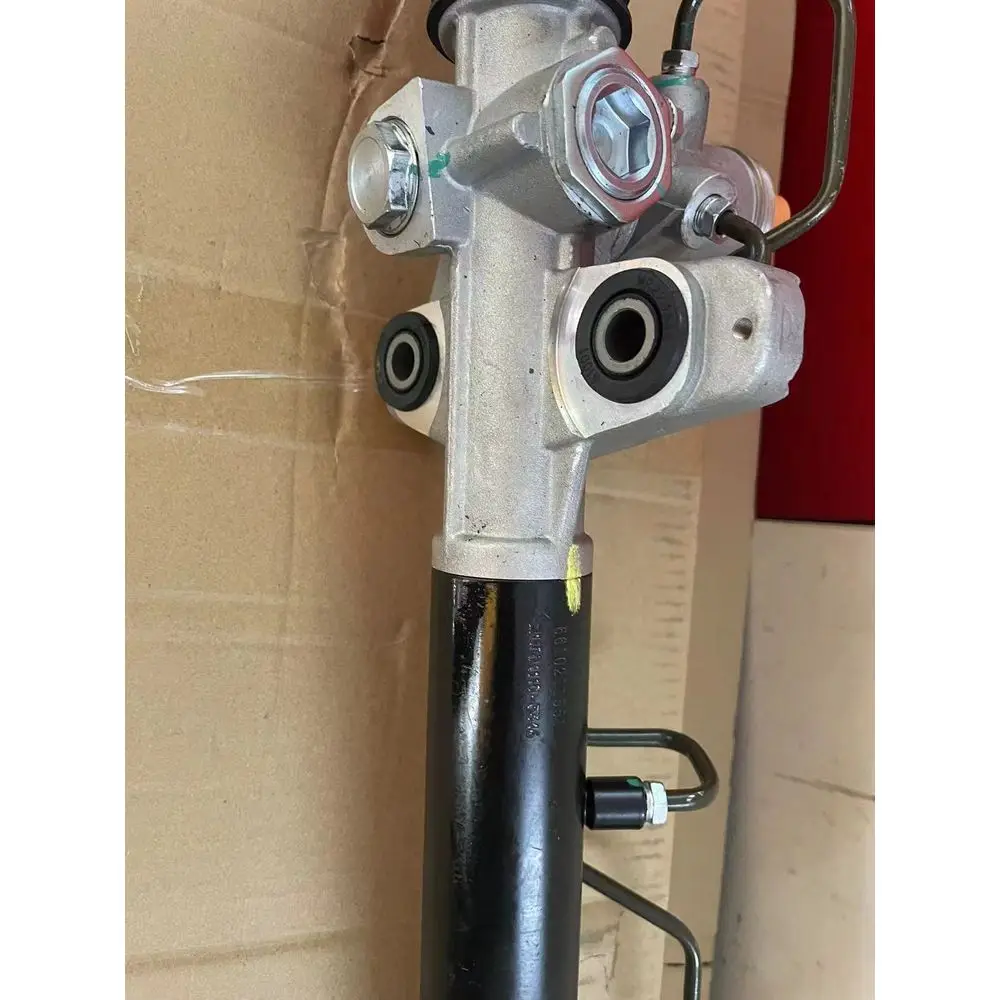 Auto Steering Gear Power Steering Rack For HYUNDAI MATRIX 57710-17200 5771017200 57700-17900 57710-17850 57710-17800