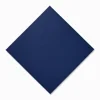 Dark Blue (Price for Blank)