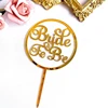 gold birde to be-1