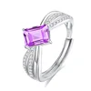 JH0259-1Amethyst