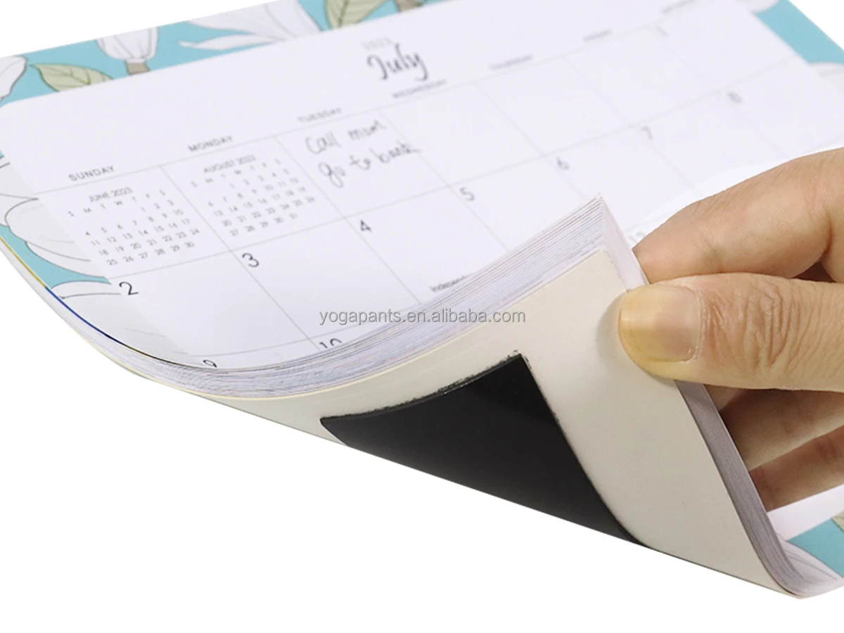 2025-magnetic-fridge-calendar-2024-calendar-magnetic-buy-fridge