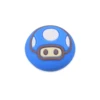 Blu fungo