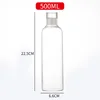 500ml no scale