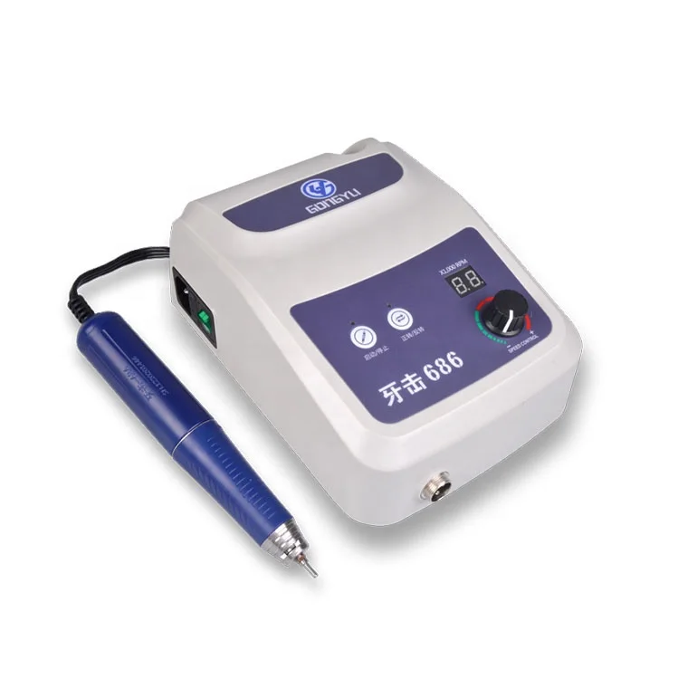 2024 AT-CM-041&A9 50 000 tr/min 7N.CM machine à meuler sans balais prix bd ag5 ag4 tr/min