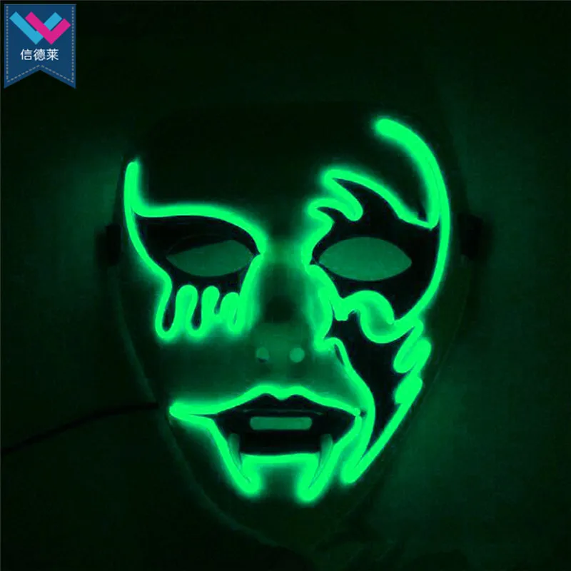 Glow Mask (6).jpg
