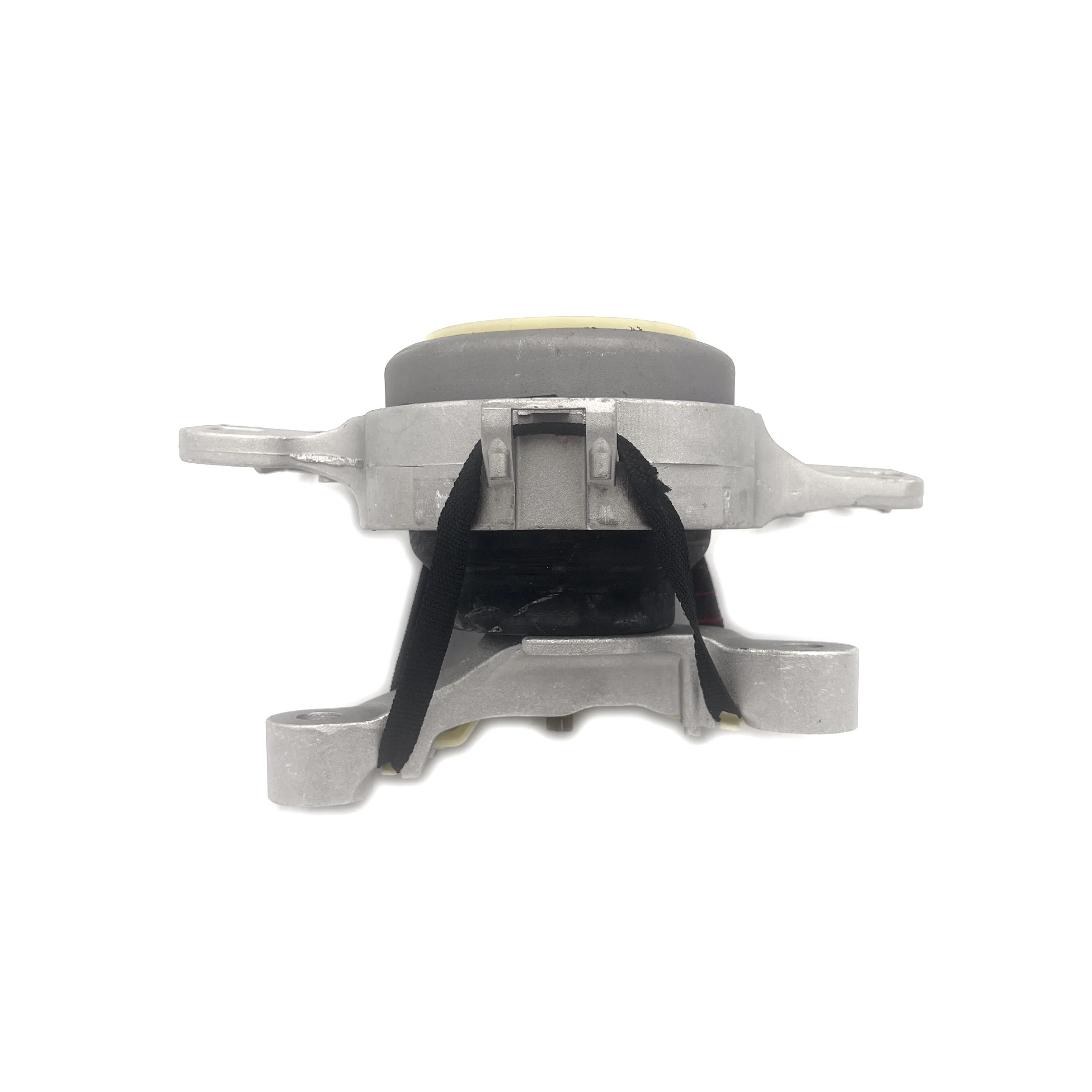 m0226　上部 Amazon.com: 12305-22170/1230522170 - Right Engine Mount For