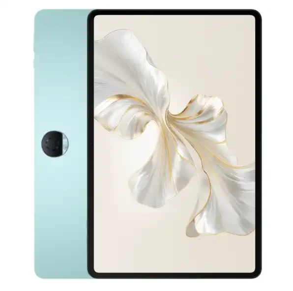 HUAWEI Androidタブレット HDN-W09 美品 HUAWEI MediaPad M3 Lite 10 wp (HDN-W09) Mystic Silver【Wifi