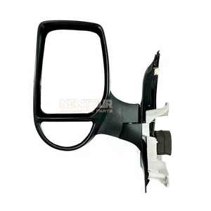 Auto Parts 7C19-17683AHYYIH Rearview/Side Mirror for Ford Transit V348