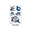 WSA005