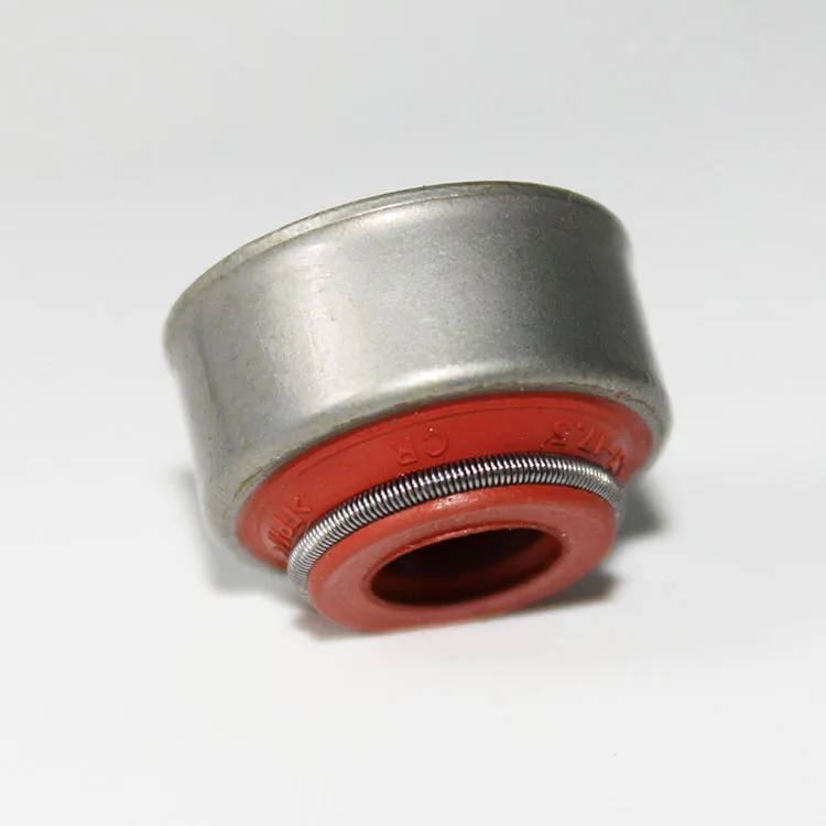 8929072 Detroit Diesel Engine S60 Valve Stem Seal Detroit Series 60 23523930