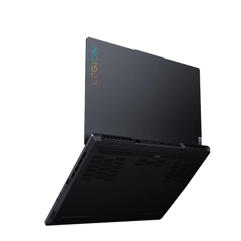 Lenovo Legion R7000 2023 Gaming Laptop - 15.6-Inch, R7-7840H, RTX4060