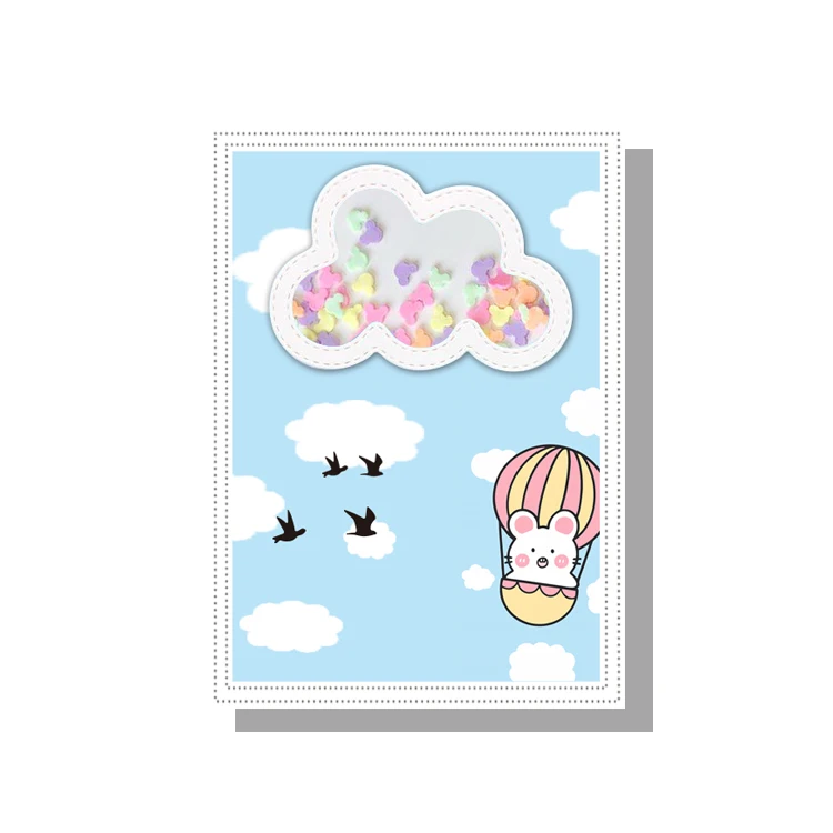 Высечки для скрапбукинга, бумаги, мороженого, металлические высечки, оптовая продажа металлических высечек для искусства и ремесла