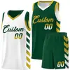 Greenwhite-15