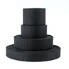 Black Nickel