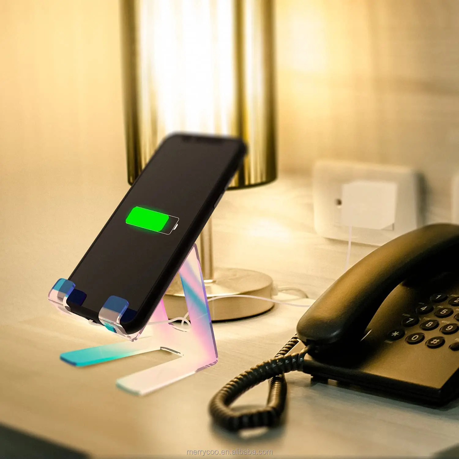 Phone Stand (2).jpg
