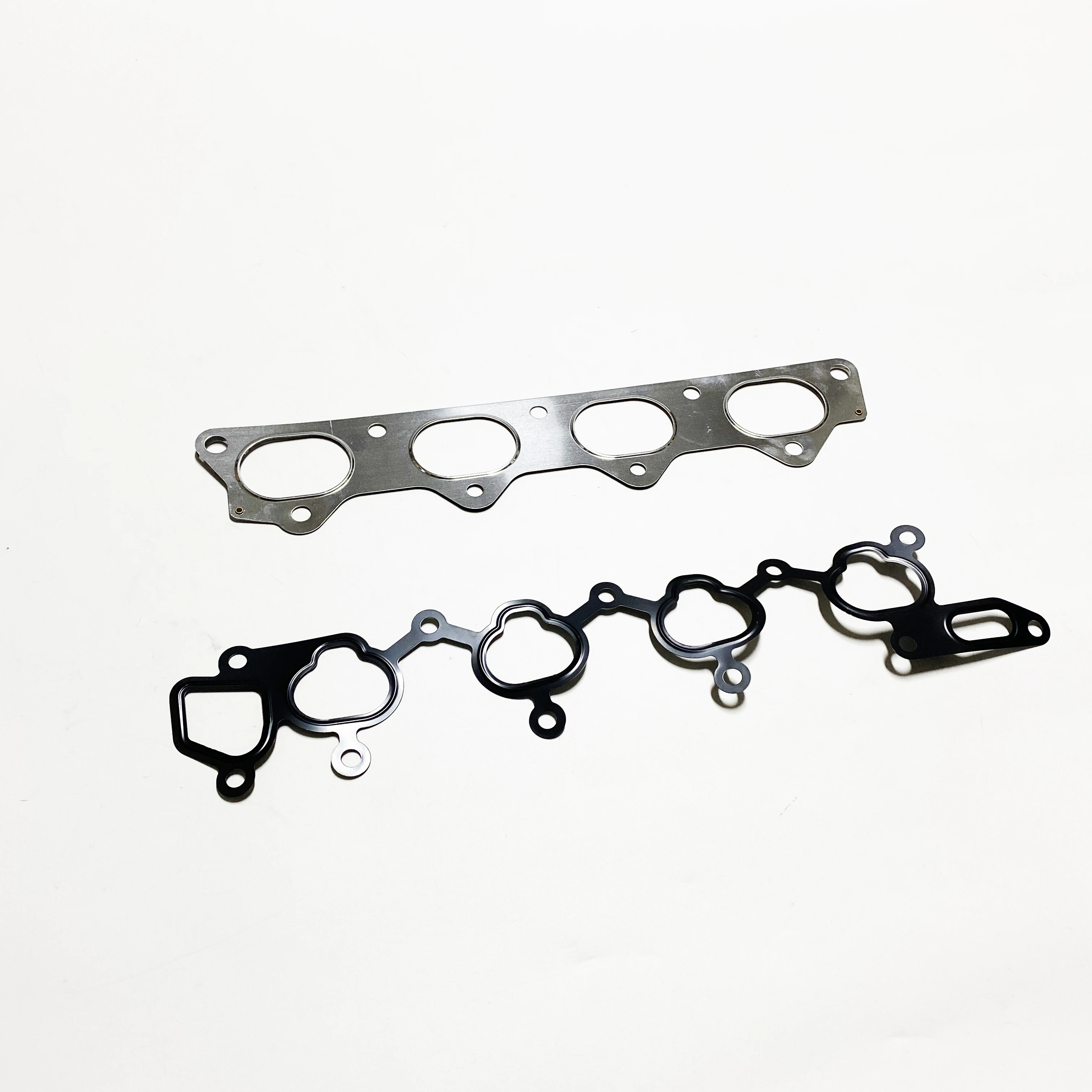 muscatページ Amazon.com: FAYTEK Windshield Washer Pump for Mitsubishi