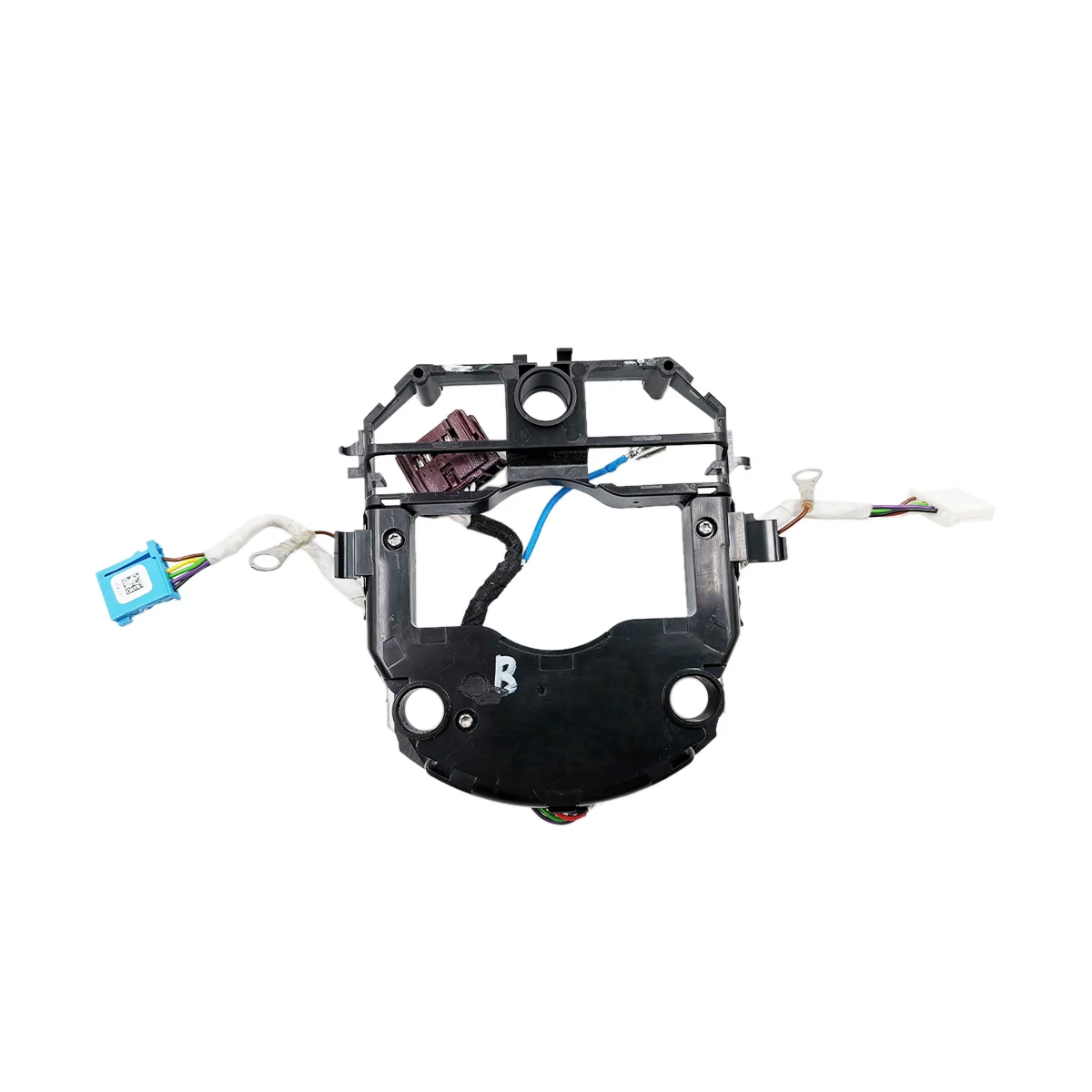 Cruise Control Steering Wheel Button Switches  for Mercedes Benz