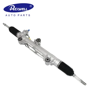 New Genuine OEM 44200-60170 LHD Auto Hydraulic Power Steering Box Gear Rack Assembly for Toyota LAND CRUISER LEXUS LX570 UZJ200