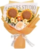 Style7