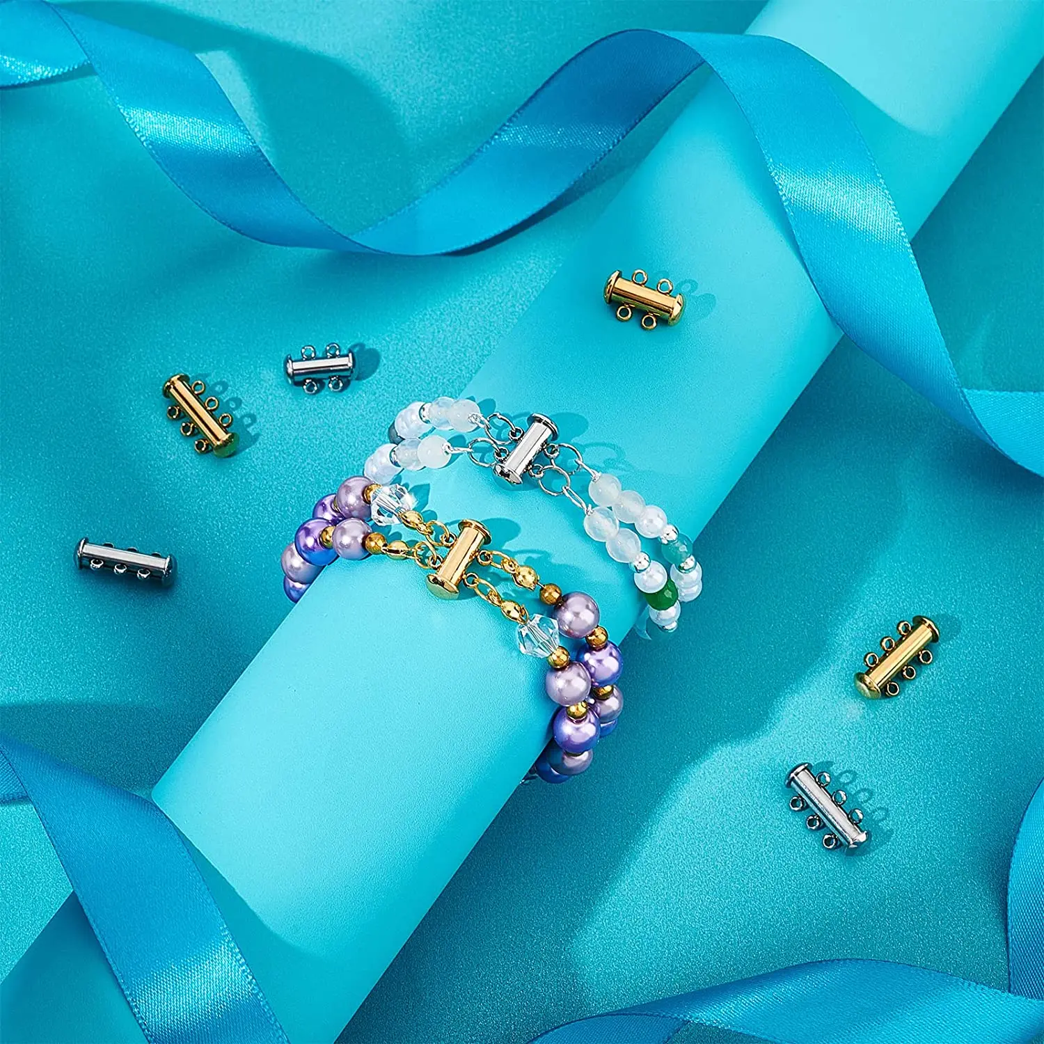 Contrôleur De Vitesse 800W 36V 32A Pour Moteur DC Brush - Go-kart, Quad électrique, Scooter