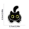 Black-9