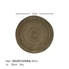 Brown 30cm