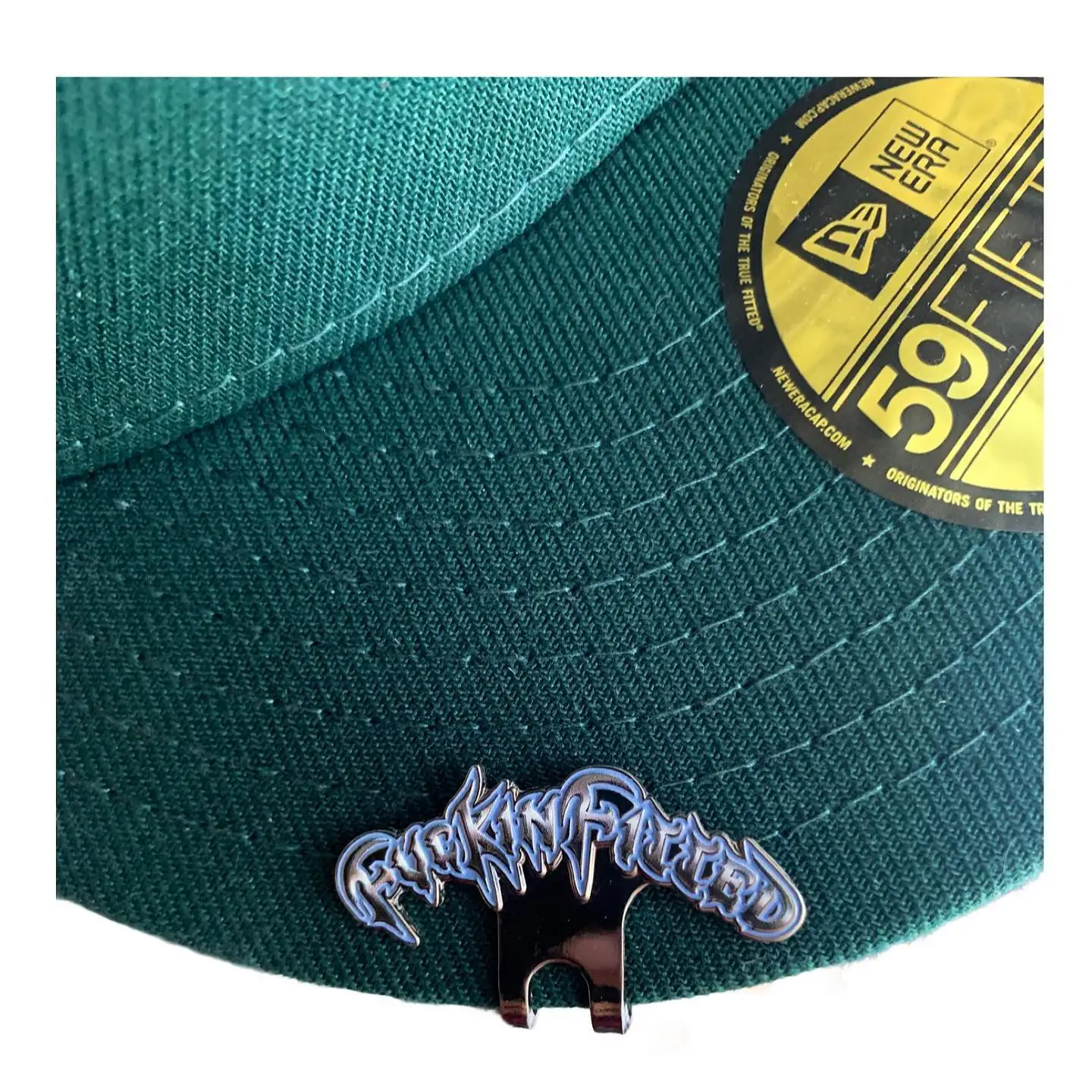 Metal Crafts Wholesale Hat Pins,Gold Plated Soft Hard Custom Enamel Pin Brim Clip Buy Golf Hat