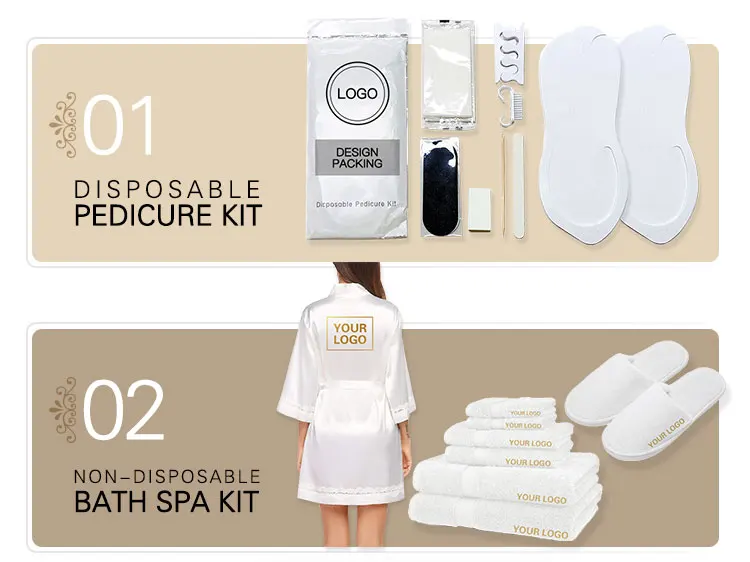 pedicure kit (6)