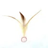 Feather bouncing ball-baseball-regular style
