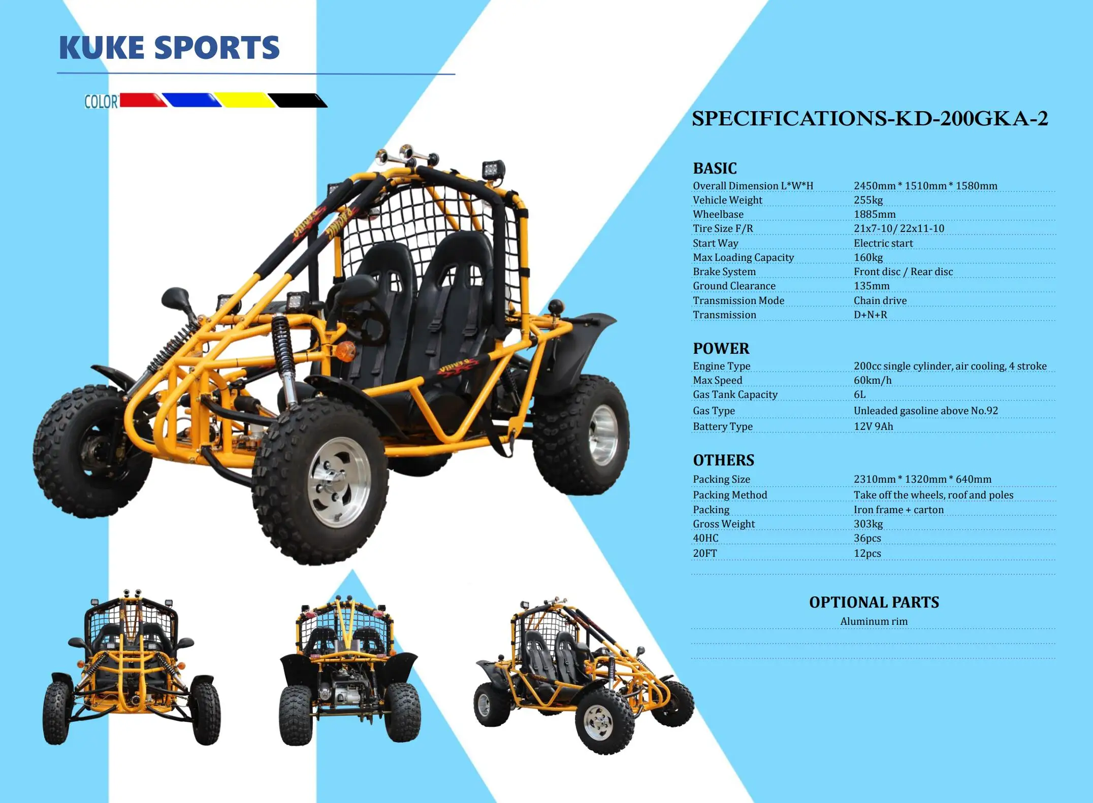 Spyder Kandi Go Kart Engine Spyder Kandi 150cc Go Kart Engine With