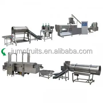 chips-production-line.jpg