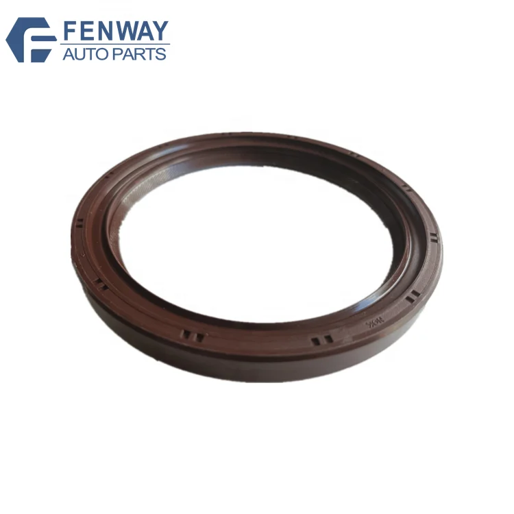 Oil Seal for Crankshaft Replacement for Toyota Models 3S, 4S, 5S