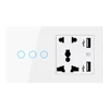Blanc - WiFi - 03