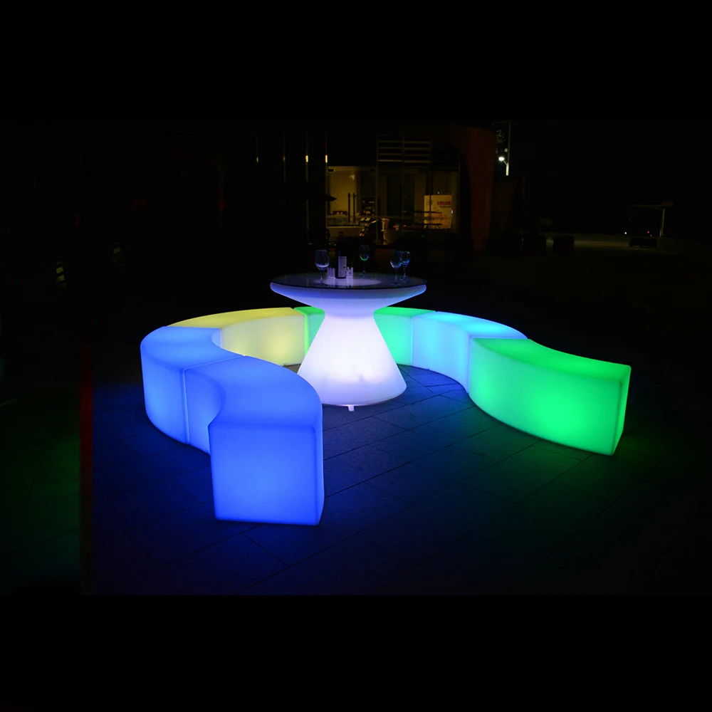 Standing Floor Lamp Outdoor Waterproof Floor Led Light Newly Design Led