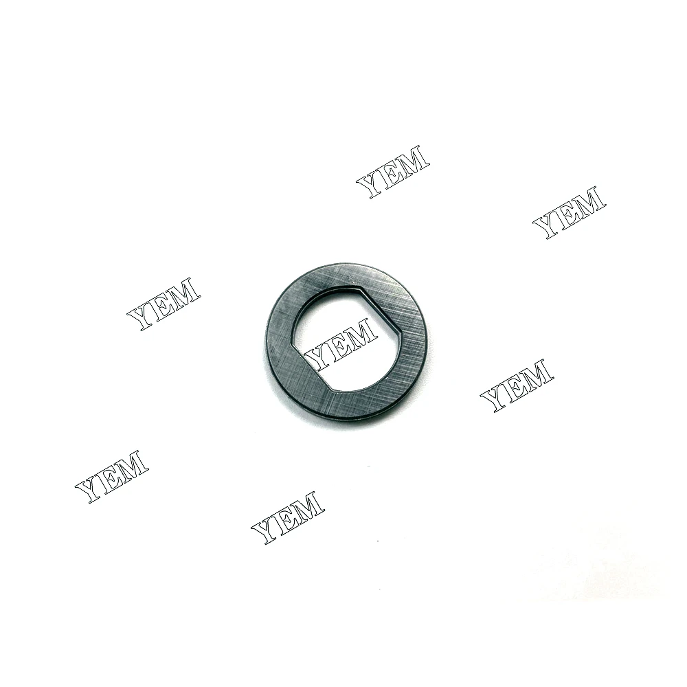 EA300 Idler Gear Kit 15261-24370 for Kubota Advantage Supply