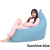 Sunshine Blue