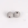 13 colore grigio chiaro