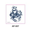 AP-007