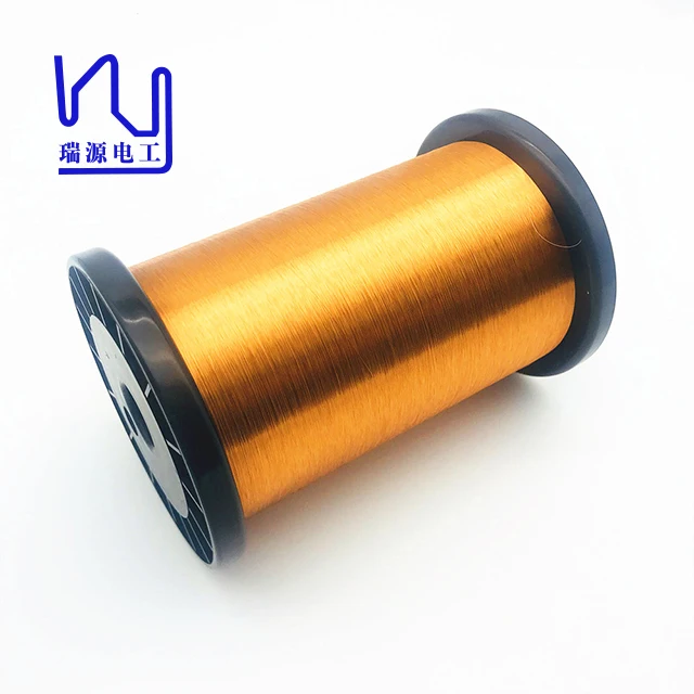 EBROM Conduttore – Singolo Cavo Flessibile – Cavo In PVC – Cavo Di Commutazione – Cavo H05V-K 1 Mm² (1,0 Mm2) – Colore - Foto 14