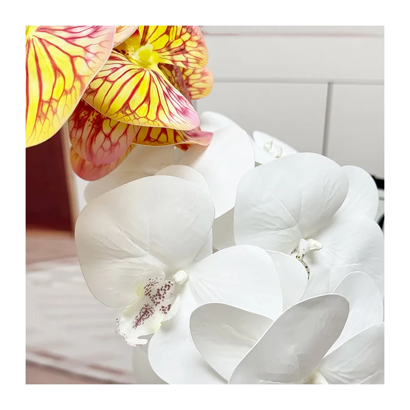 Verander jou huis of kantoor met opvallende kunsmatige groenery